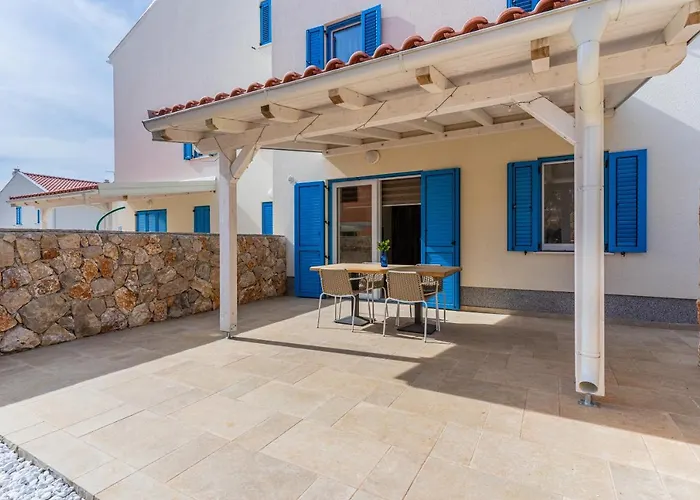 Blue Monstéra * Cres